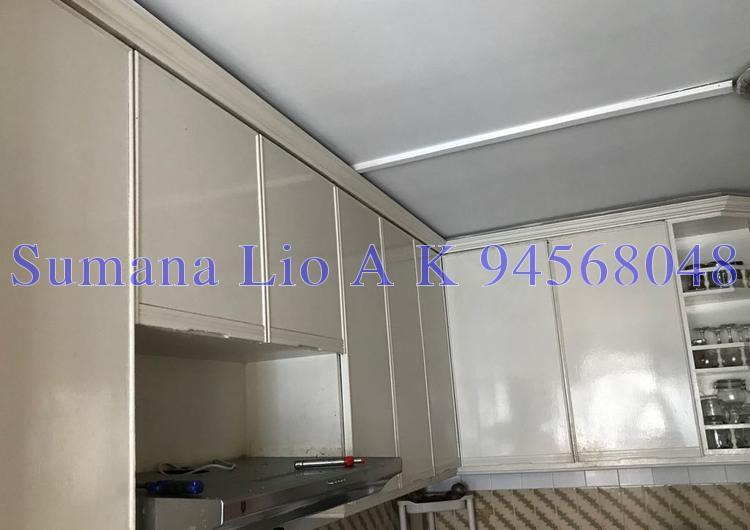 Blk 417 Pasir Ris Drive 6 (Pasir Ris), HDB 4 Rooms #156879602